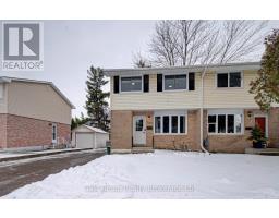 400 ODLUM DRIVE, woodstock (woodstock - south), Ontario