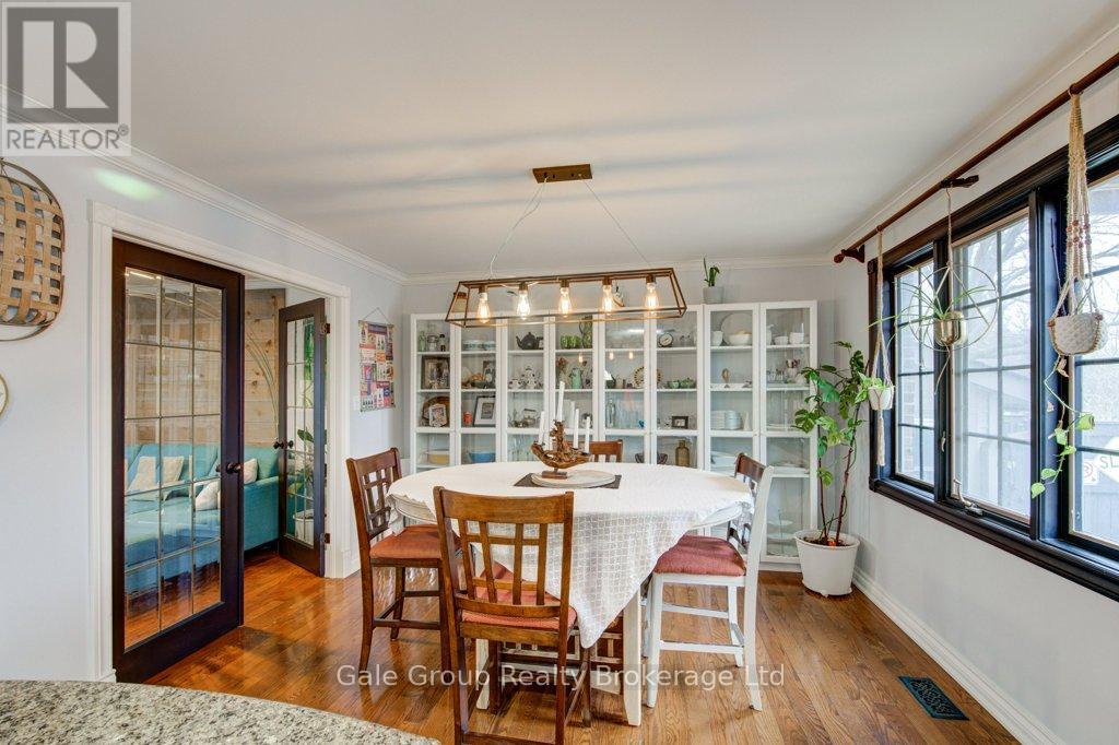 24 Van Norman Drive, Tillsonburg, Ontario  N4G 4S2 - Photo 12 - X12890878