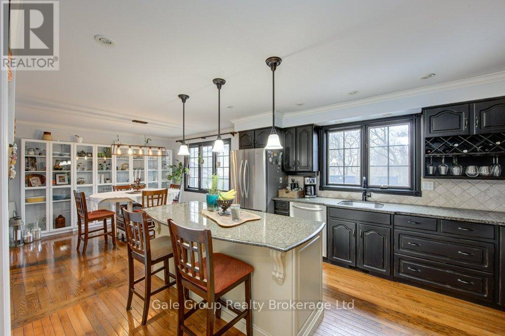 24 Van Norman Drive, Tillsonburg, Ontario  N4G 4S2 - Photo 15 - X12890878