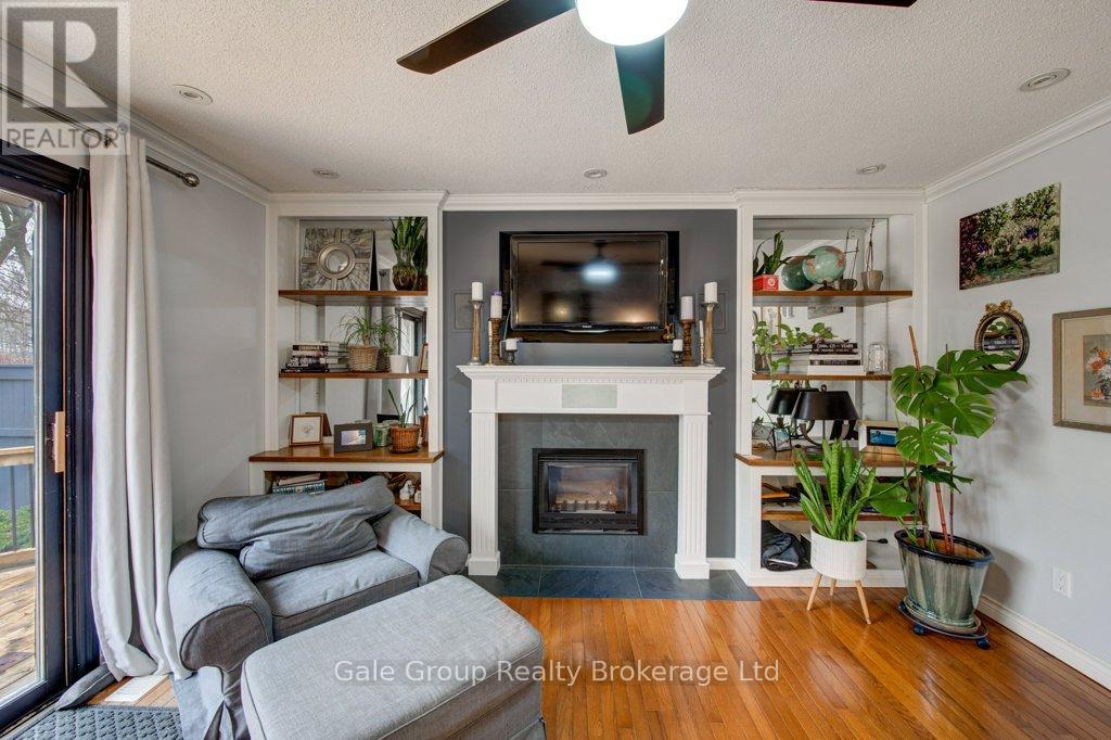 24 Van Norman Drive, Tillsonburg, Ontario  N4G 4S2 - Photo 20 - X12890878