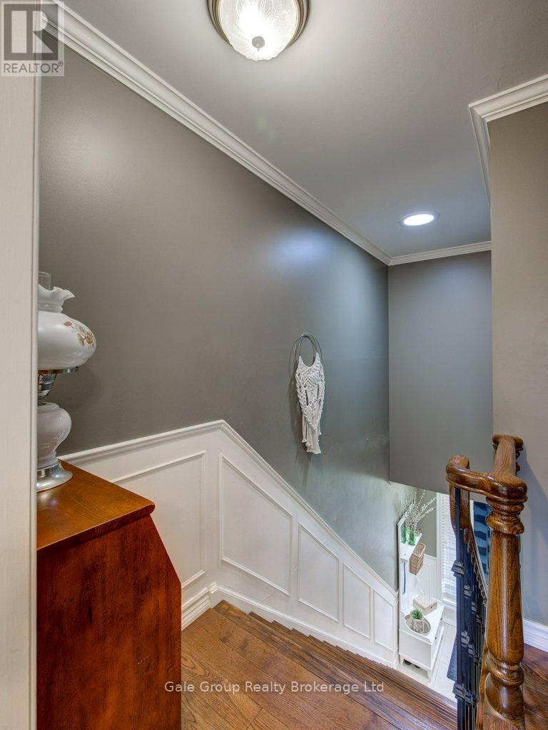 24 Van Norman Drive, Tillsonburg, Ontario  N4G 4S2 - Photo 22 - X12890878