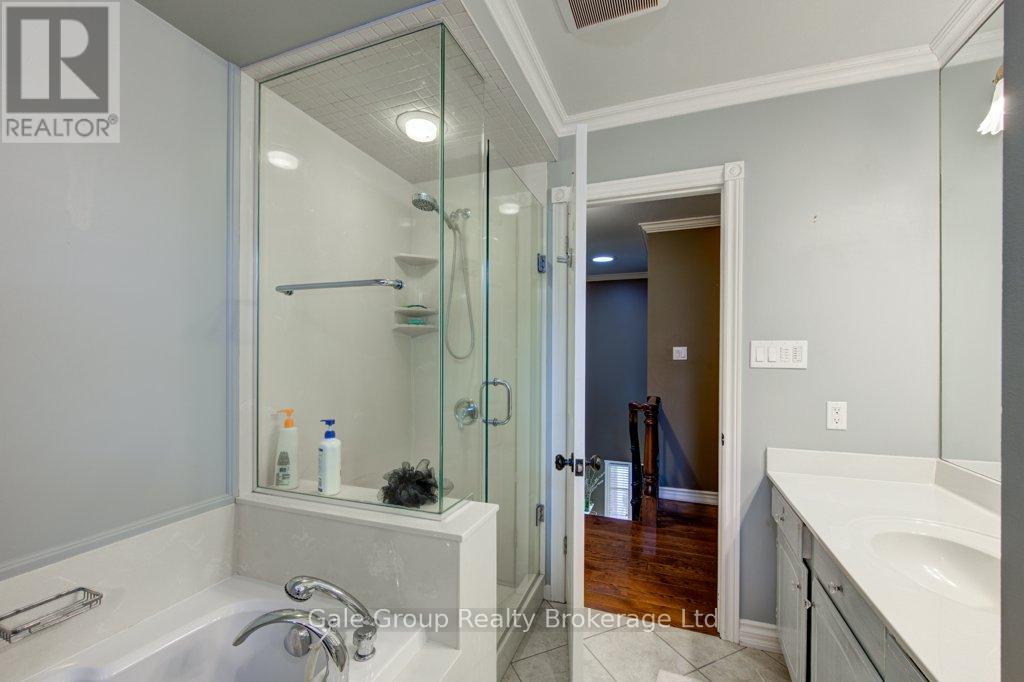 24 Van Norman Drive, Tillsonburg, Ontario  N4G 4S2 - Photo 24 - X12890878