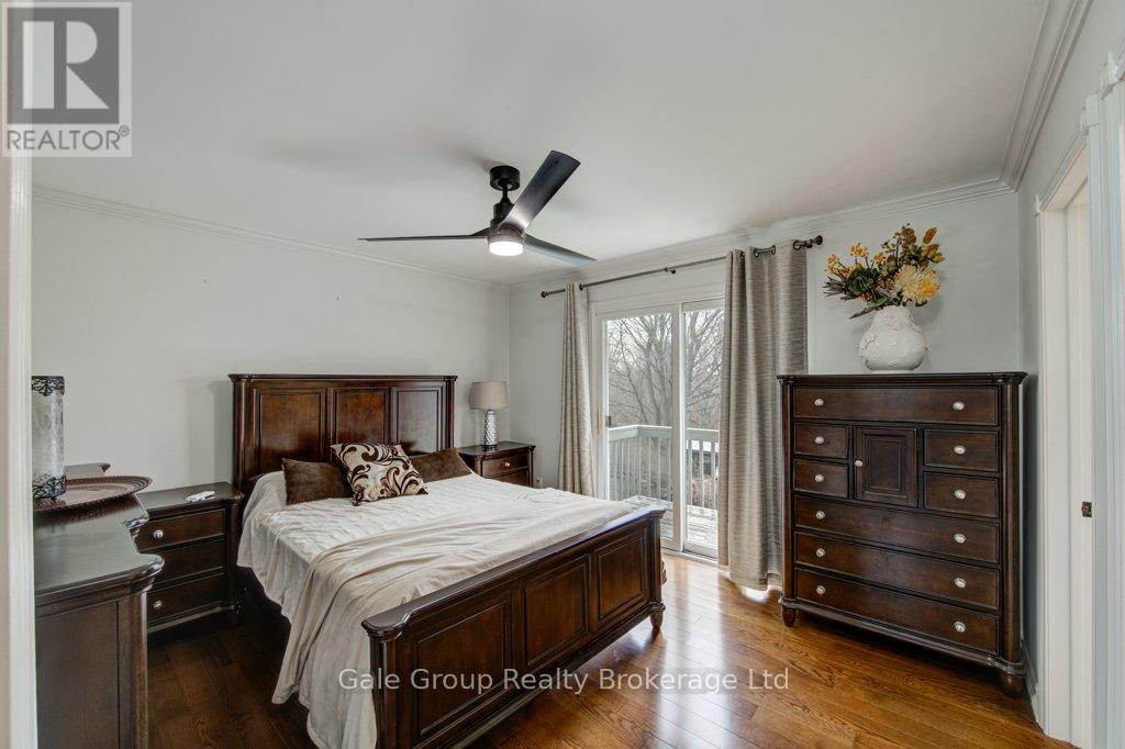 24 Van Norman Drive, Tillsonburg, Ontario  N4G 4S2 - Photo 27 - X12890878