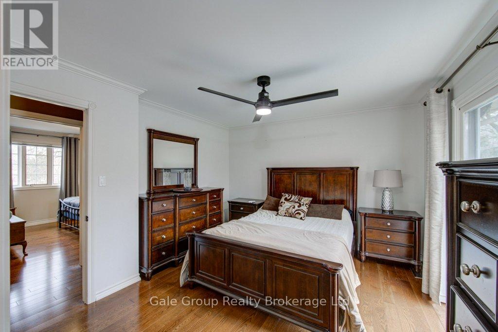 24 Van Norman Drive, Tillsonburg, Ontario  N4G 4S2 - Photo 28 - X12890878