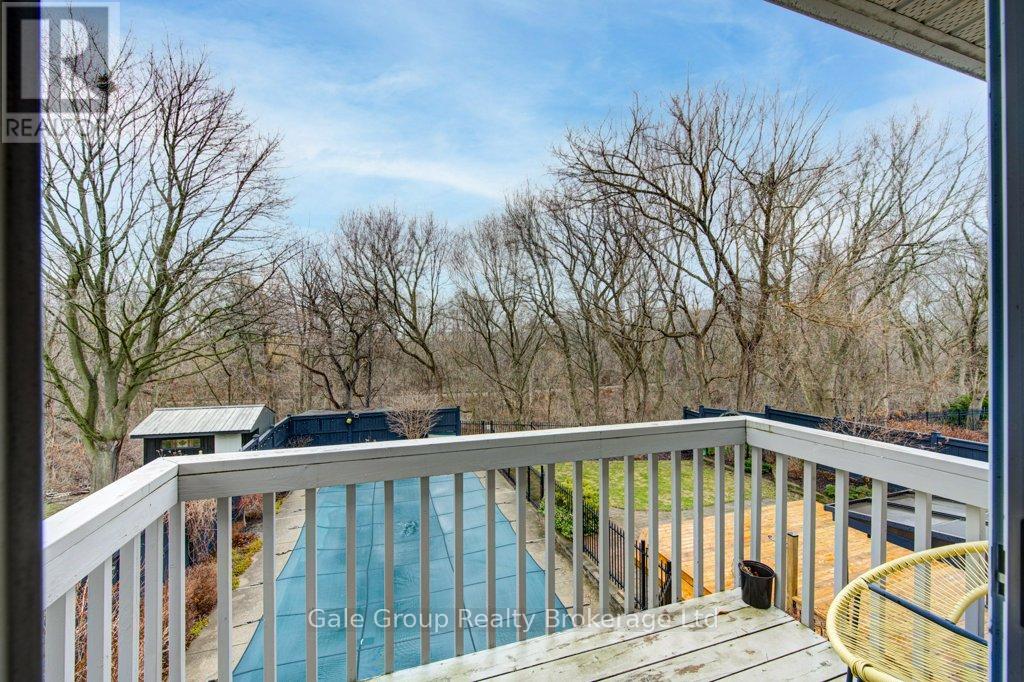 24 Van Norman Drive, Tillsonburg, Ontario  N4G 4S2 - Photo 29 - X12890878