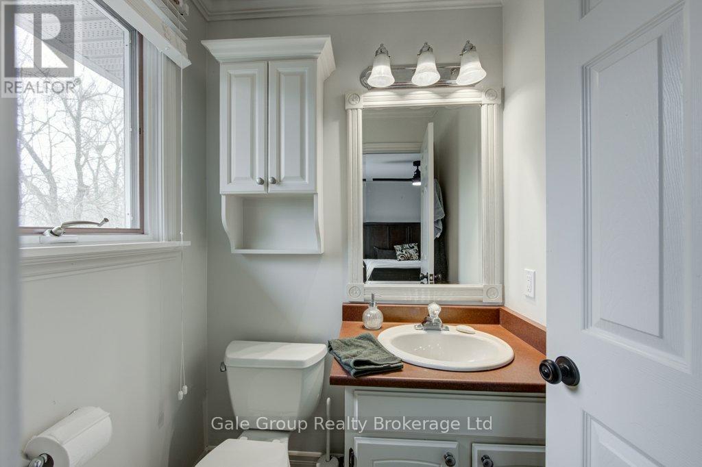 24 Van Norman Drive, Tillsonburg, Ontario  N4G 4S2 - Photo 30 - X12890878