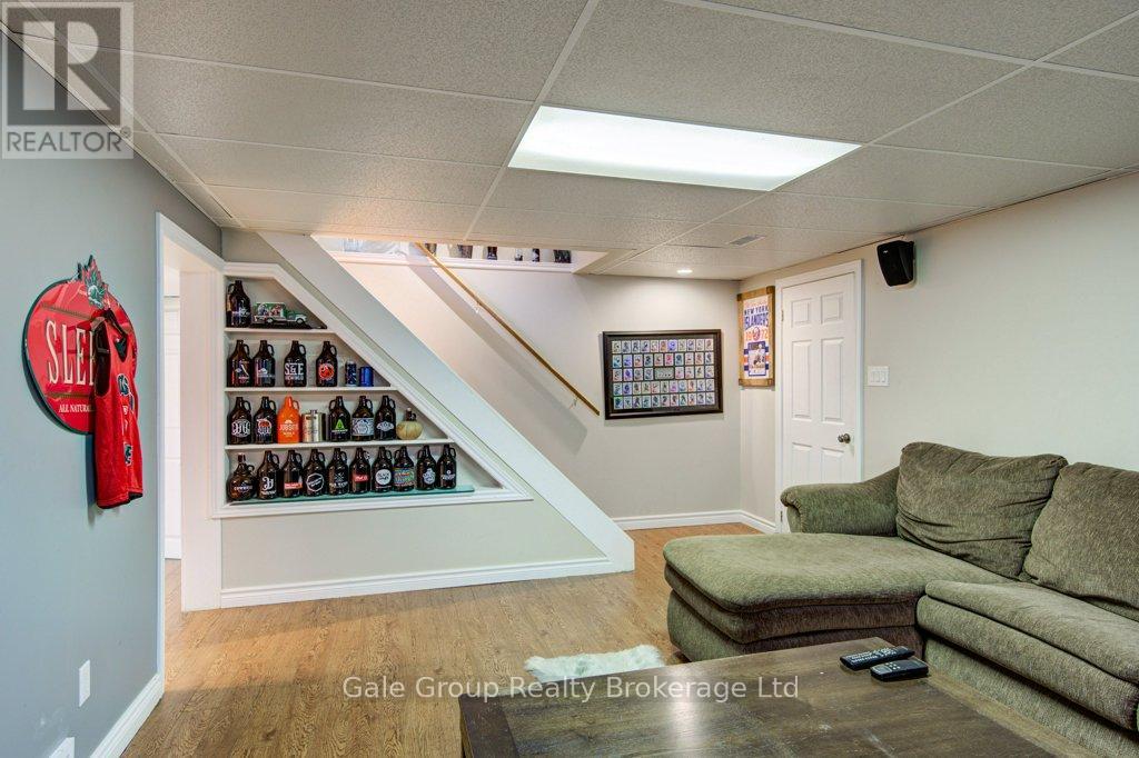 24 Van Norman Drive, Tillsonburg, Ontario  N4G 4S2 - Photo 31 - X12890878