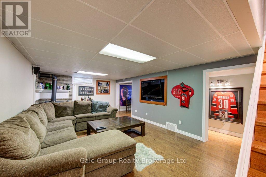 24 Van Norman Drive, Tillsonburg, Ontario  N4G 4S2 - Photo 33 - X12890878