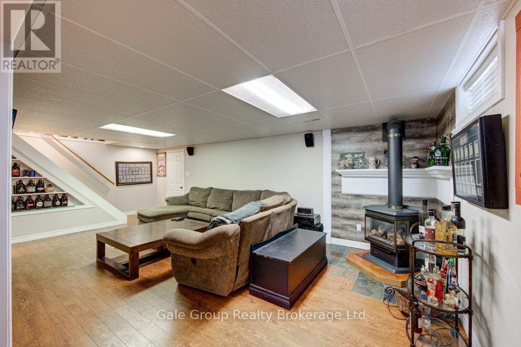 24 Van Norman Drive, Tillsonburg, Ontario  N4G 4S2 - Photo 34 - X12890878