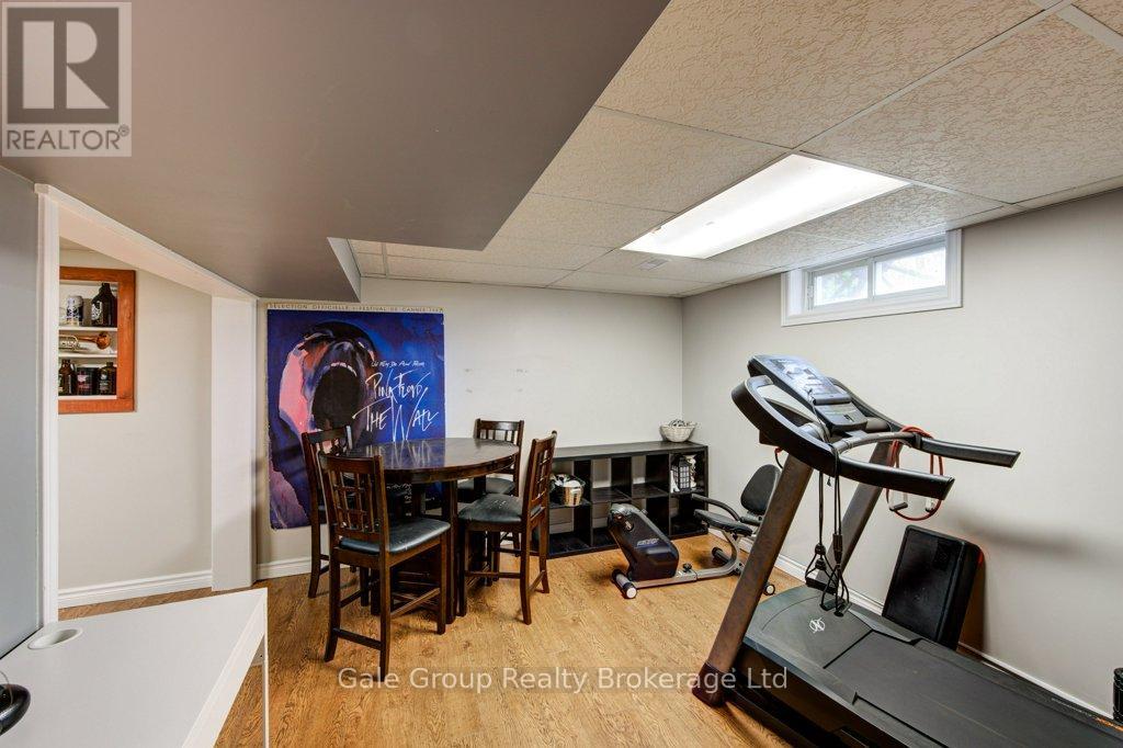 24 Van Norman Drive, Tillsonburg, Ontario  N4G 4S2 - Photo 35 - X12890878