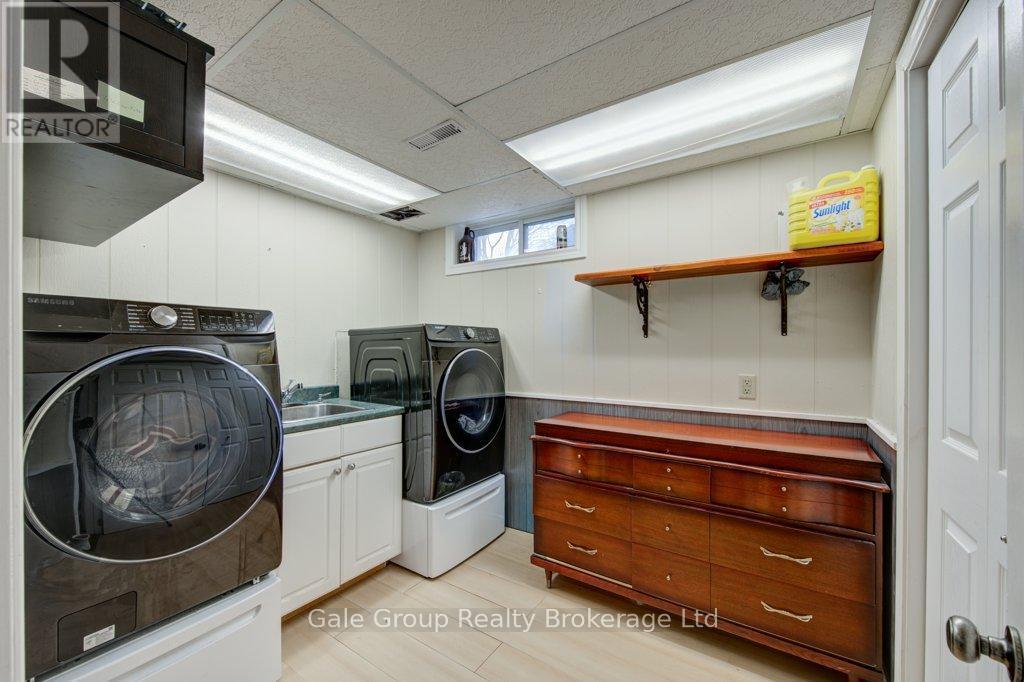 24 Van Norman Drive, Tillsonburg, Ontario  N4G 4S2 - Photo 37 - X12890878