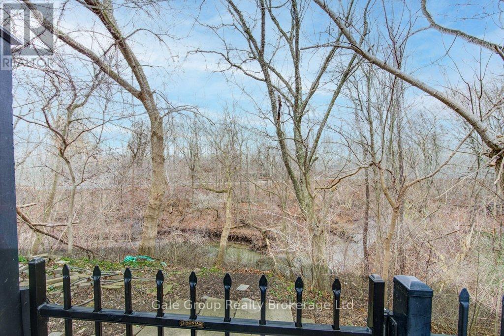 24 Van Norman Drive, Tillsonburg, Ontario  N4G 4S2 - Photo 43 - X12890878