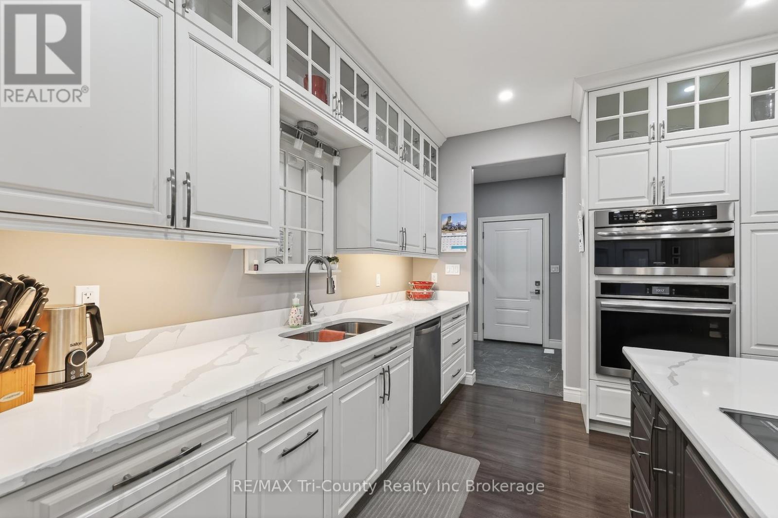 1299 County 23 Road, Norfolk, Ontario  N0E 1G0 - Photo 10 - X12891312