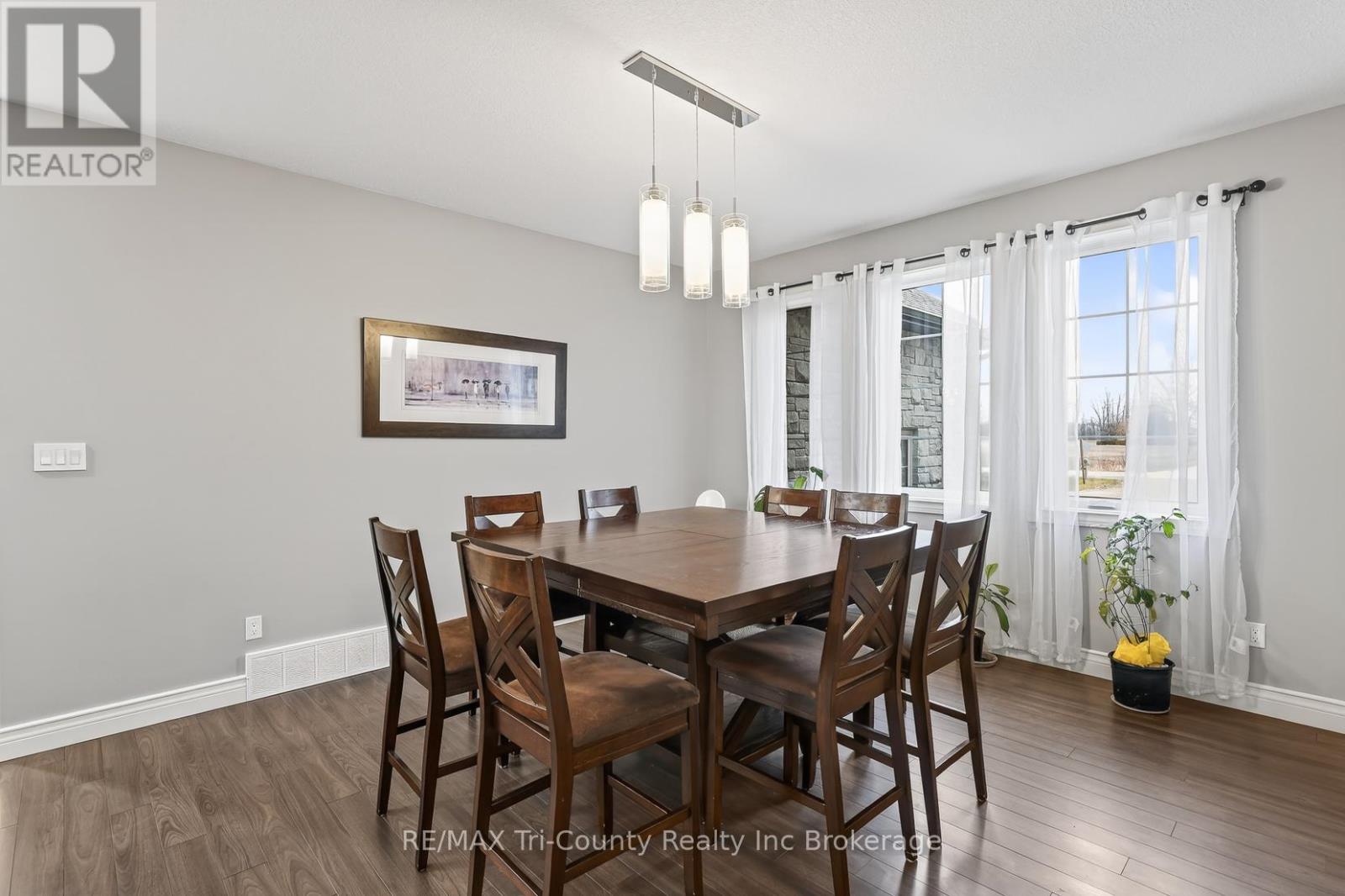 1299 County 23 Road, Norfolk, Ontario  N0E 1G0 - Photo 11 - X12891312