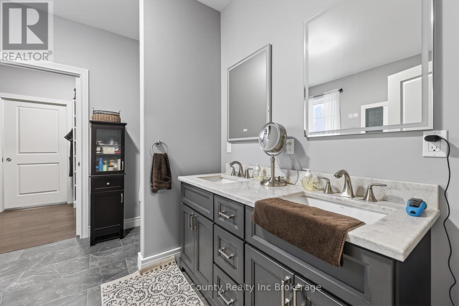 1299 County 23 Road, Norfolk, Ontario  N0E 1G0 - Photo 20 - X12891312