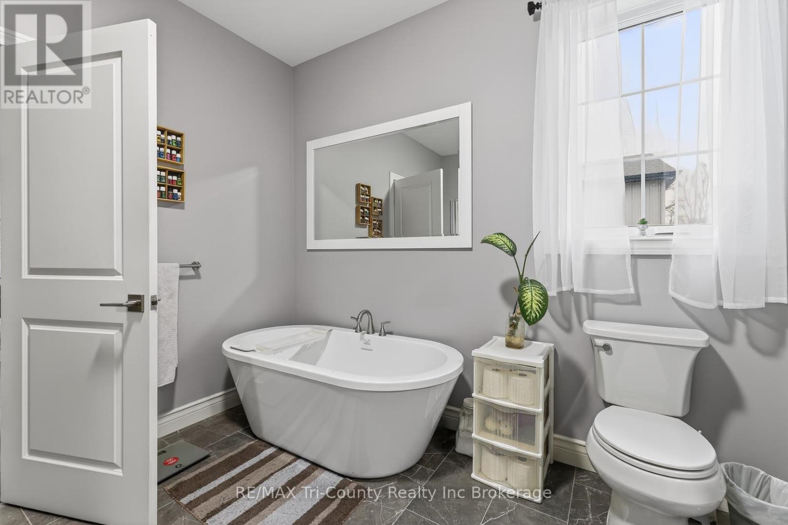 1299 County 23 Road, Norfolk, Ontario  N0E 1G0 - Photo 21 - X12891312