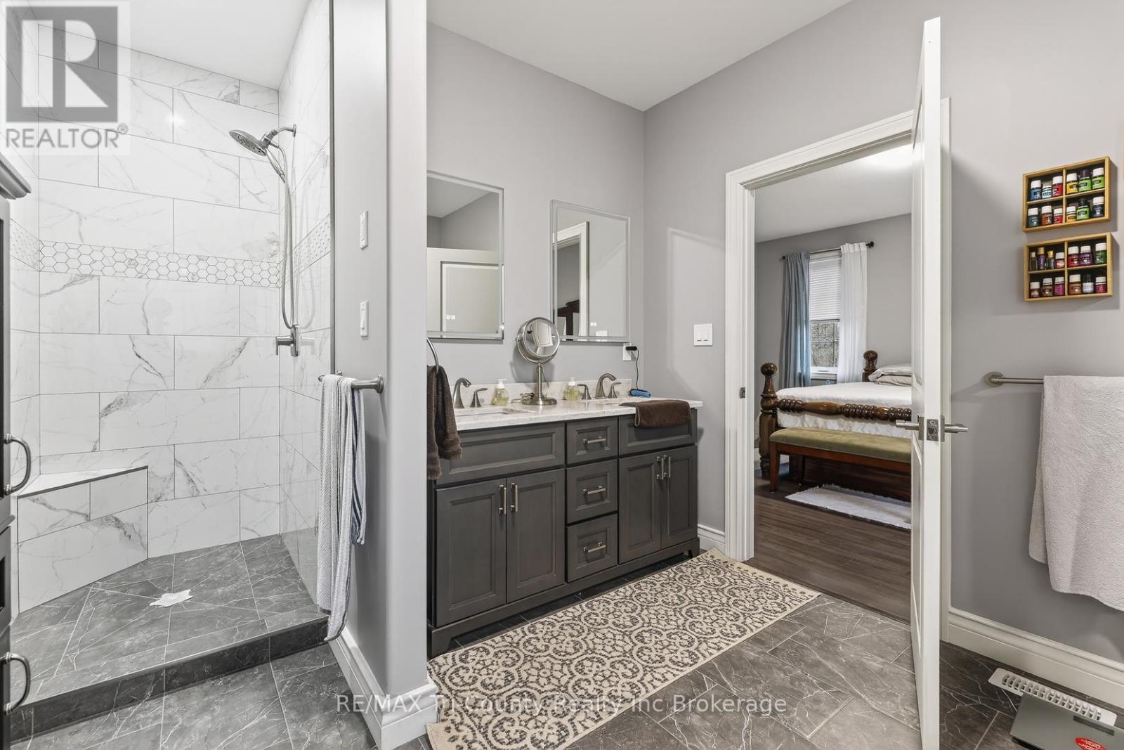 1299 County 23 Road, Norfolk, Ontario  N0E 1G0 - Photo 22 - X12891312