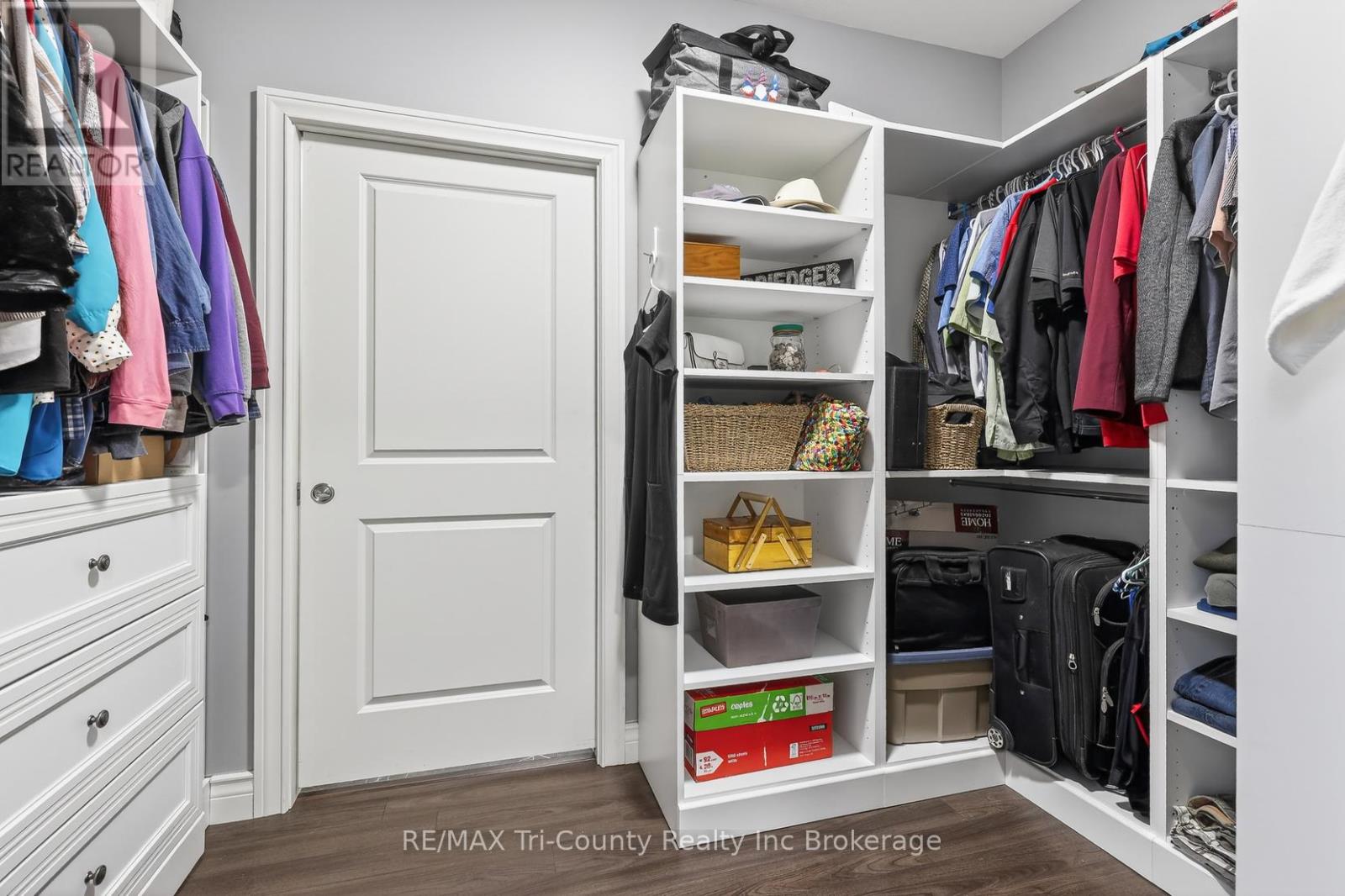 1299 County 23 Road, Norfolk, Ontario  N0E 1G0 - Photo 23 - X12891312