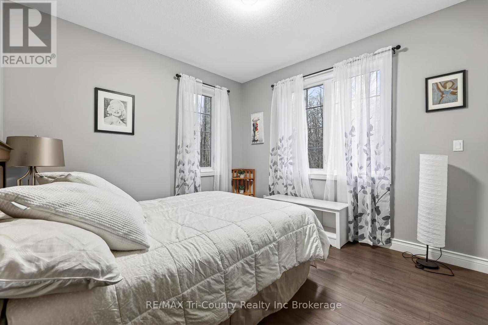 1299 County 23 Road, Norfolk, Ontario  N0E 1G0 - Photo 24 - X12891312