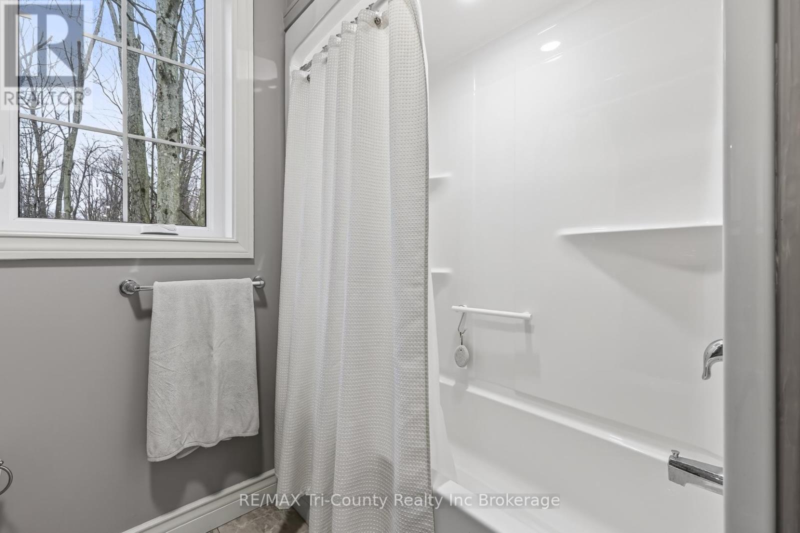 1299 County 23 Road, Norfolk, Ontario  N0E 1G0 - Photo 28 - X12891312