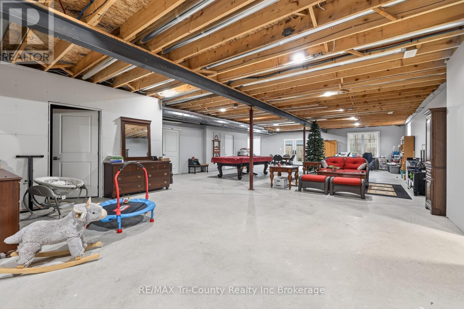 1299 County 23 Road, Norfolk, Ontario  N0E 1G0 - Photo 29 - X12891312