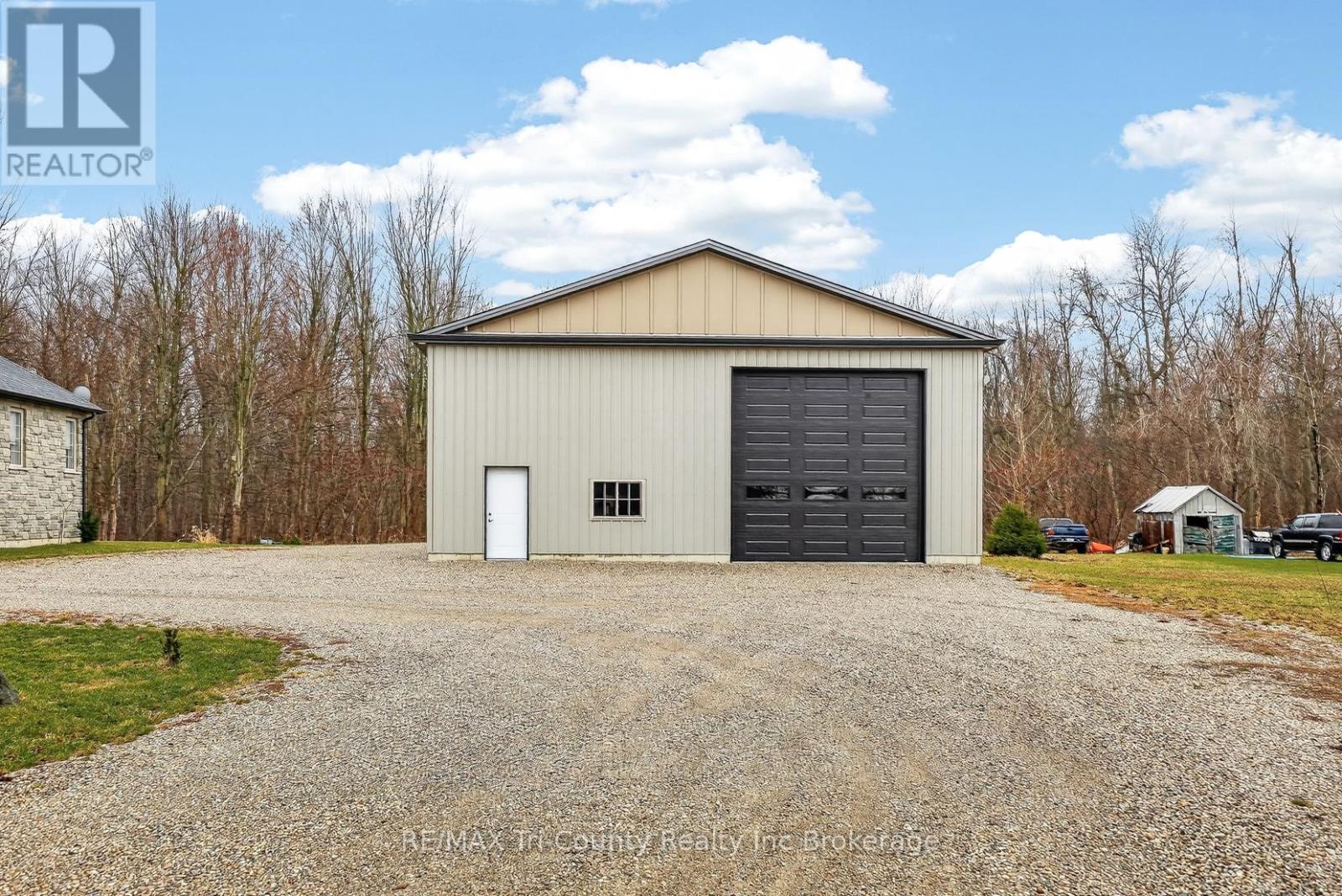 1299 County 23 Road, Norfolk, Ontario  N0E 1G0 - Photo 3 - X12891312