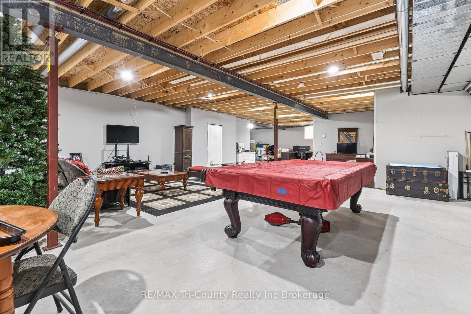 1299 County 23 Road, Norfolk, Ontario  N0E 1G0 - Photo 32 - X12891312