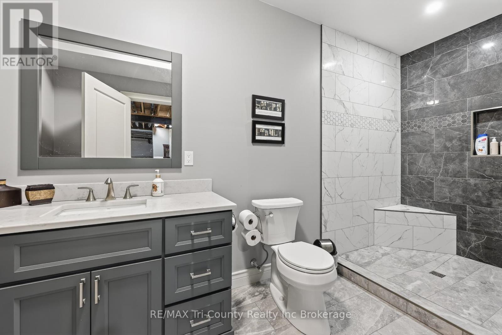 1299 County 23 Road, Norfolk, Ontario  N0E 1G0 - Photo 34 - X12891312