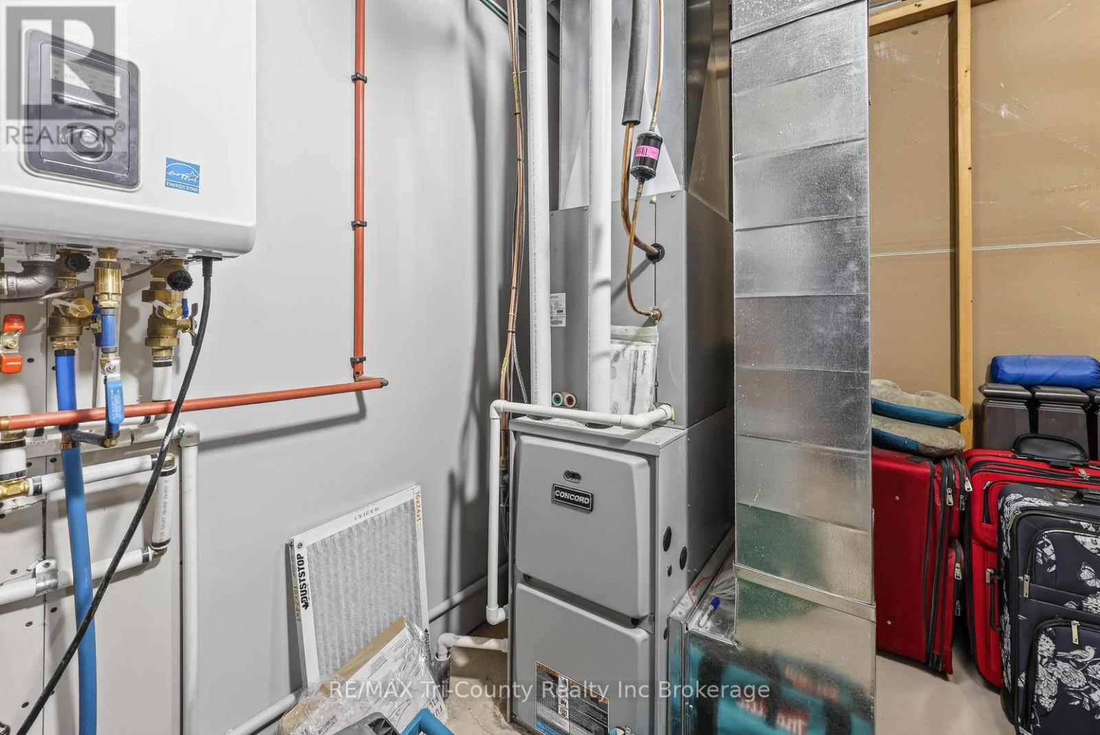 1299 County 23 Road, Norfolk, Ontario  N0E 1G0 - Photo 37 - X12891312