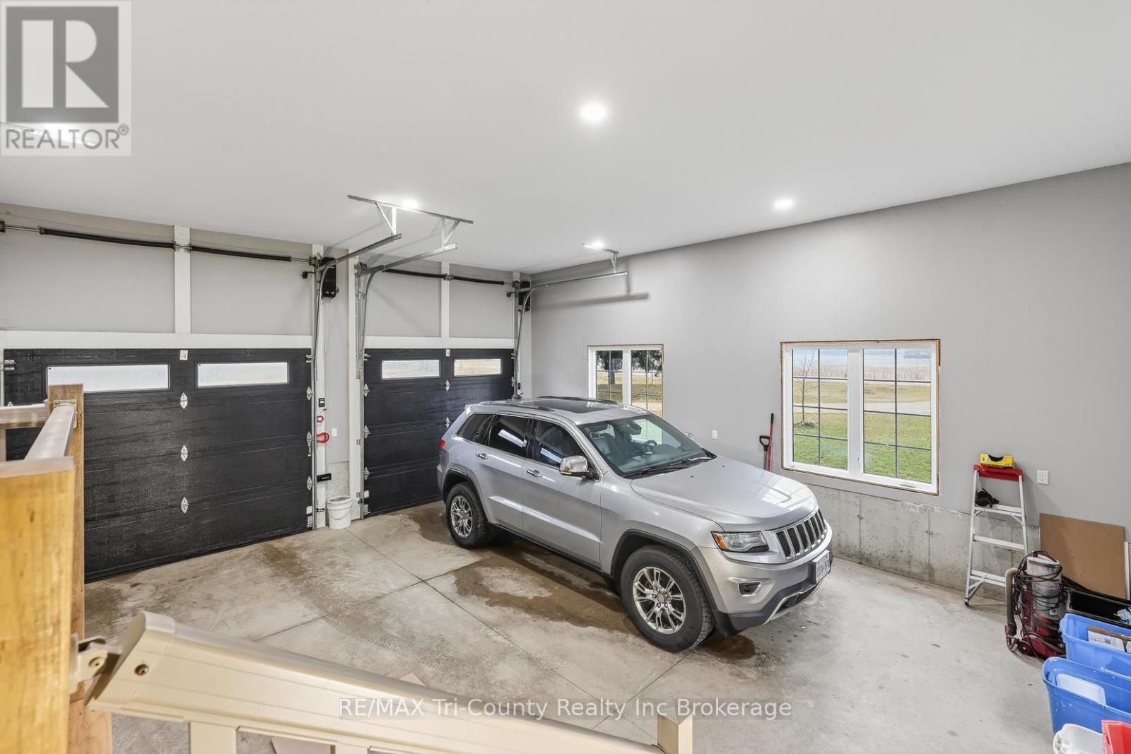 1299 County 23 Road, Norfolk, Ontario  N0E 1G0 - Photo 39 - X12891312