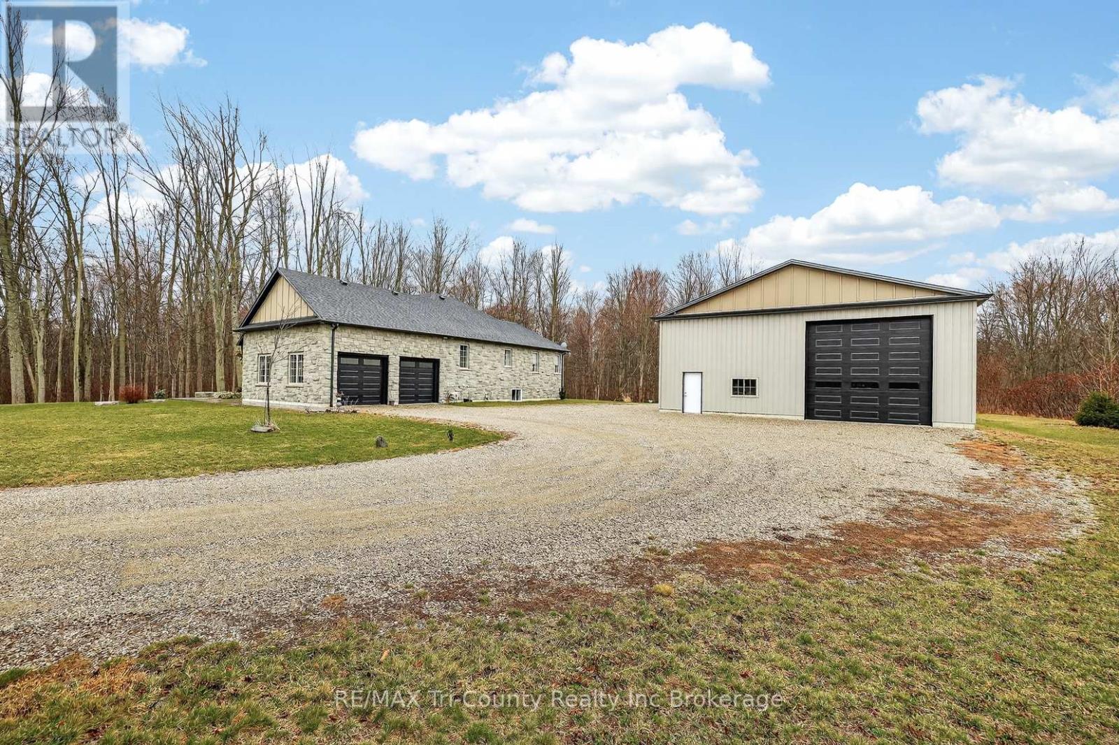 1299 County 23 Road, Norfolk, Ontario  N0E 1G0 - Photo 4 - X12891312