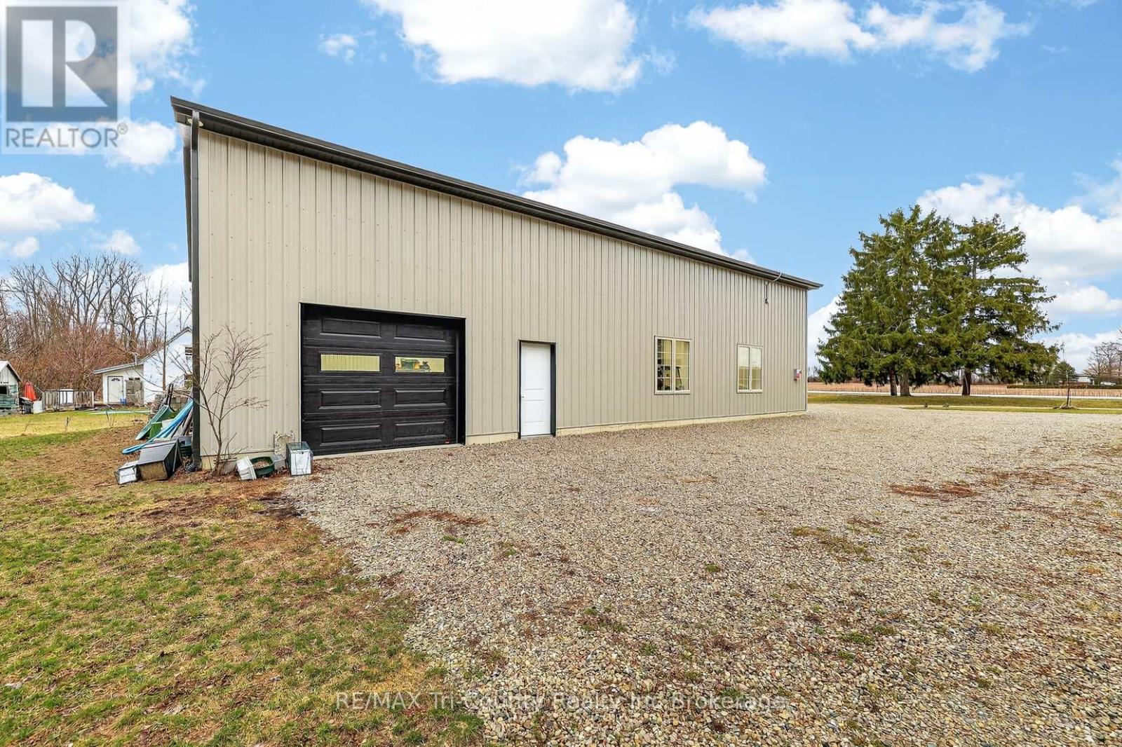 1299 County 23 Road, Norfolk, Ontario  N0E 1G0 - Photo 40 - X12891312