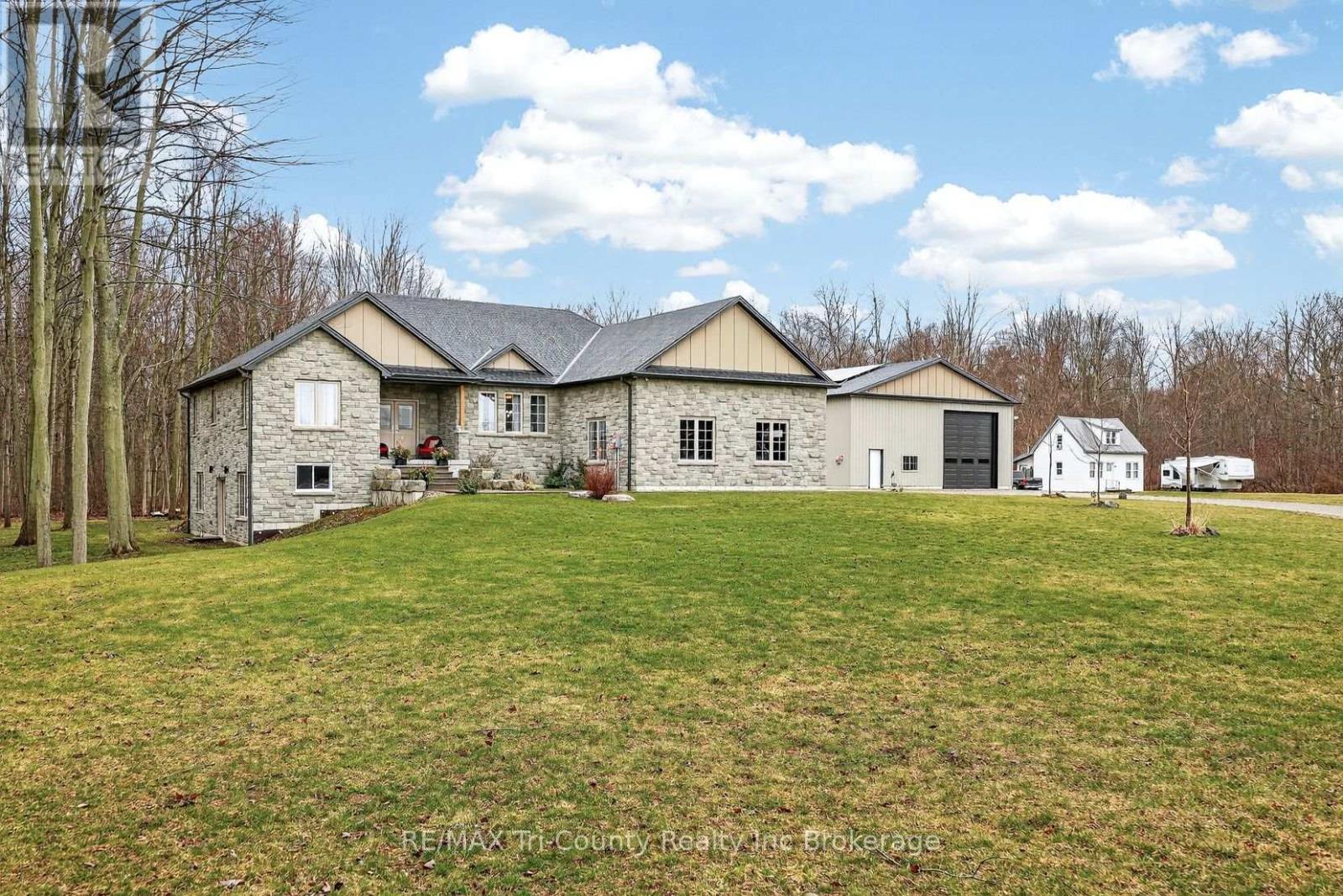 1299 County 23 Road, Norfolk, Ontario  N0E 1G0 - Photo 45 - X12891312