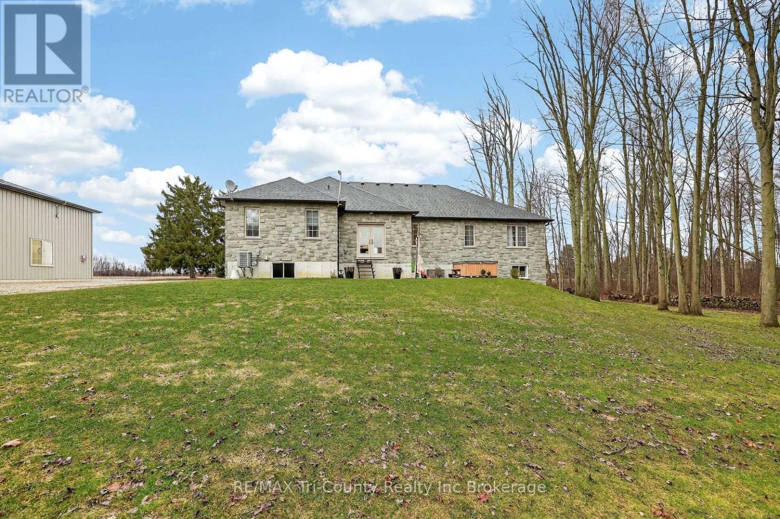1299 County 23 Road, Norfolk, Ontario  N0E 1G0 - Photo 46 - X12891312