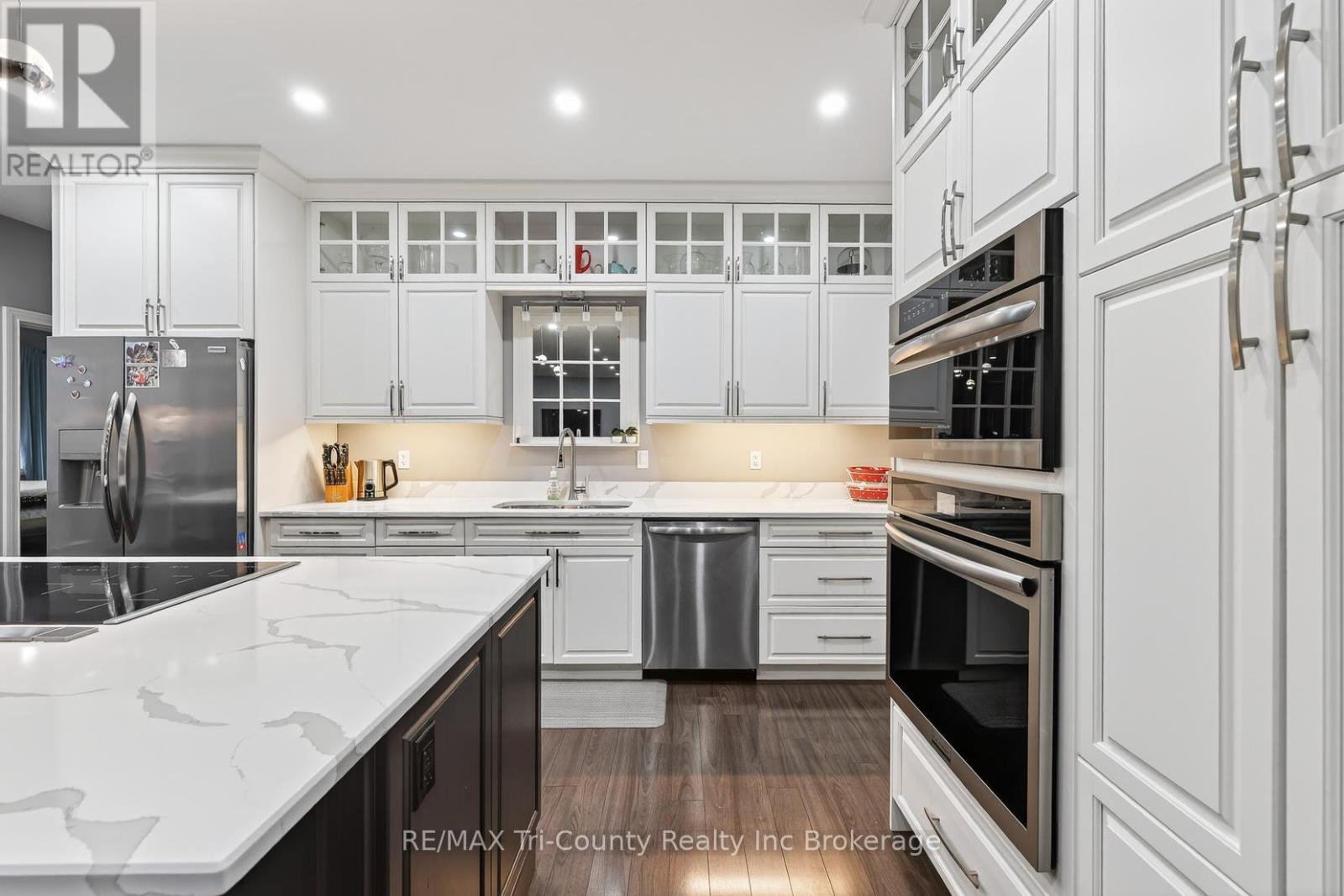 1299 County 23 Road, Norfolk, Ontario  N0E 1G0 - Photo 7 - X12891312