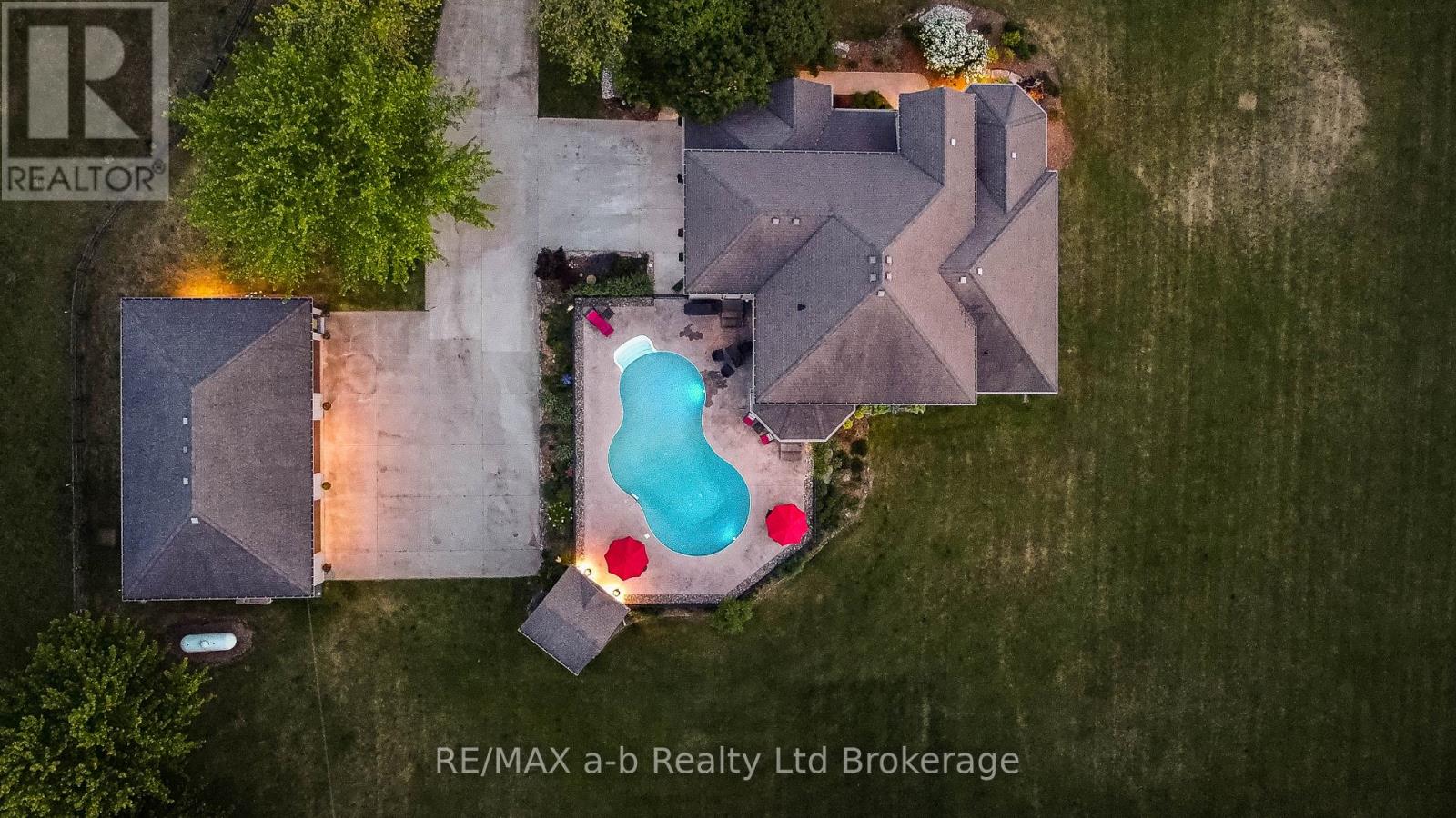 55226 Best Line, Bayham, Ontario  N5H 2R3 - Photo 11 - X12891500