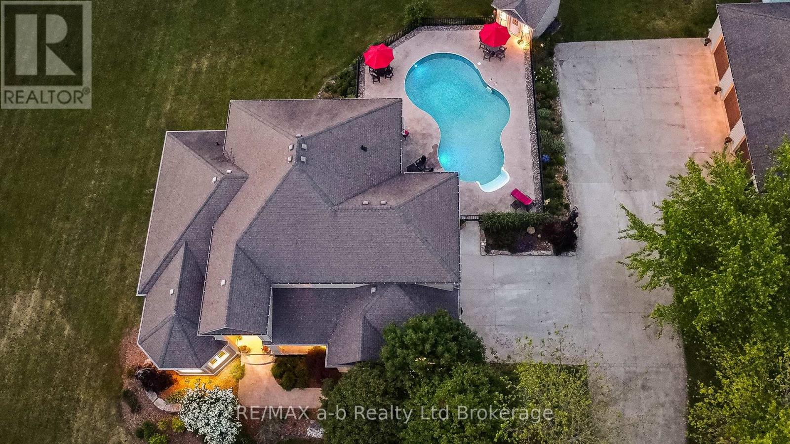 55226 Best Line, Bayham, Ontario  N5H 2R3 - Photo 12 - X12891500