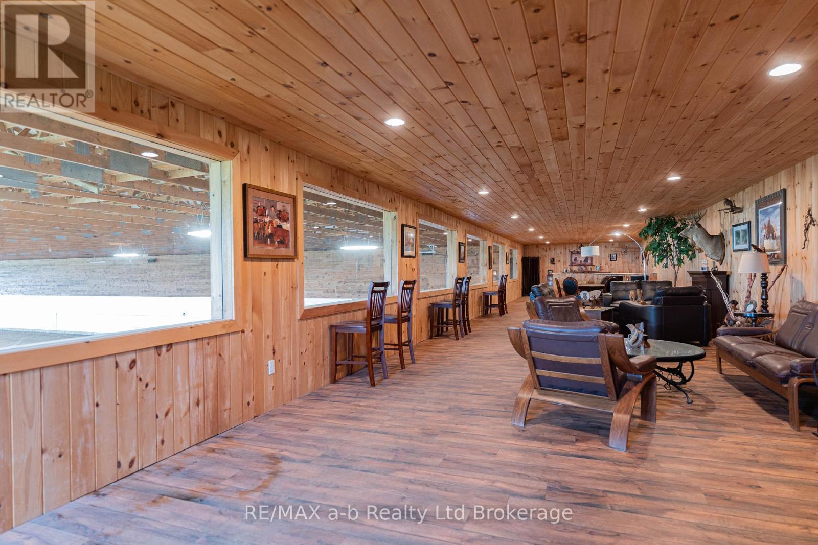 55226 Best Line, Bayham, Ontario  N5H 2R3 - Photo 13 - X12891500