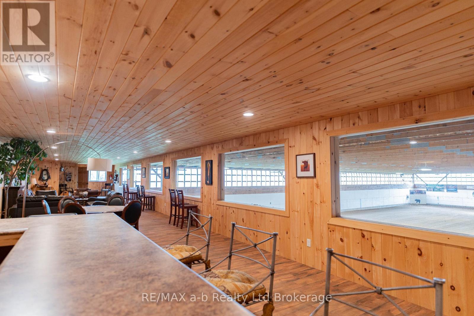 55226 Best Line, Bayham, Ontario  N5H 2R3 - Photo 15 - X12891500