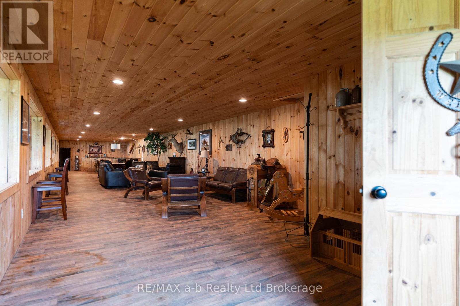 55226 Best Line, Bayham, Ontario  N5H 2R3 - Photo 16 - X12891500