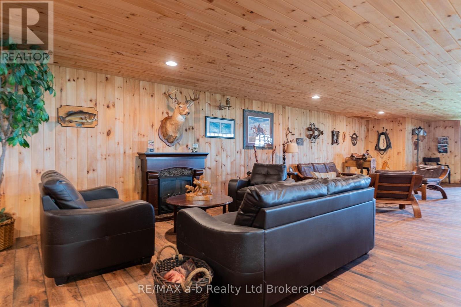 55226 Best Line, Bayham, Ontario  N5H 2R3 - Photo 17 - X12891500