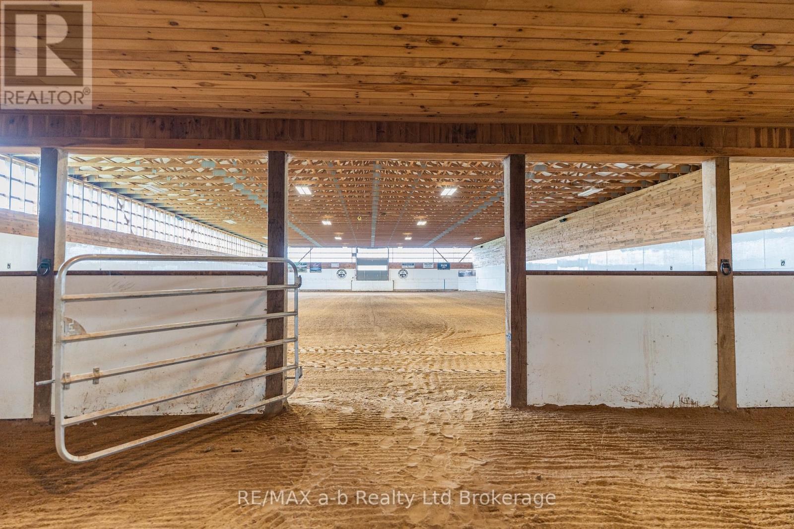 55226 Best Line, Bayham, Ontario  N5H 2R3 - Photo 19 - X12891500