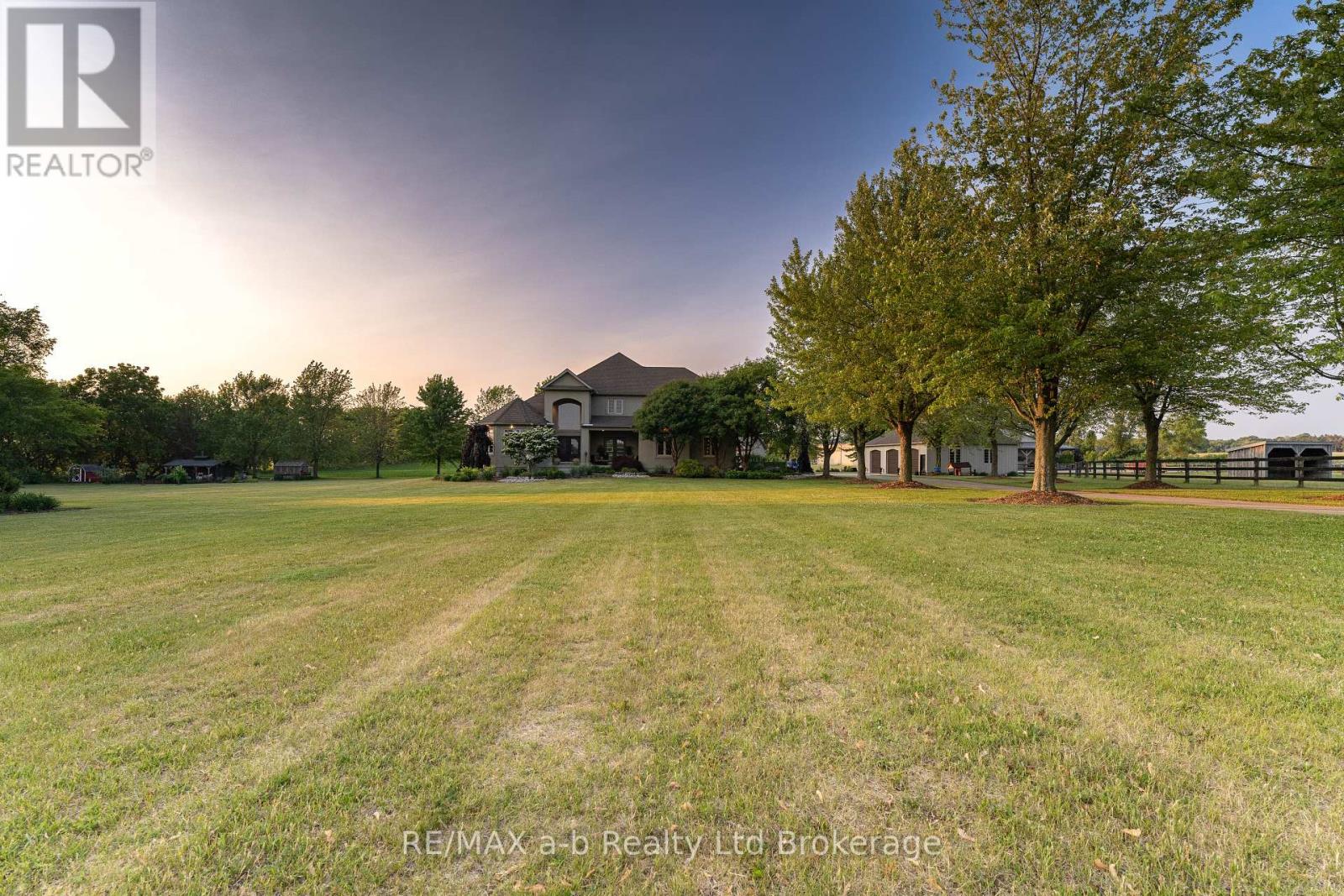 55226 Best Line, Bayham, Ontario  N5H 2R3 - Photo 2 - X12891500