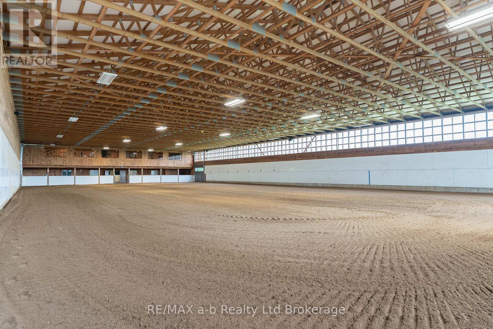 55226 Best Line, Bayham, Ontario  N5H 2R3 - Photo 23 - X12891500