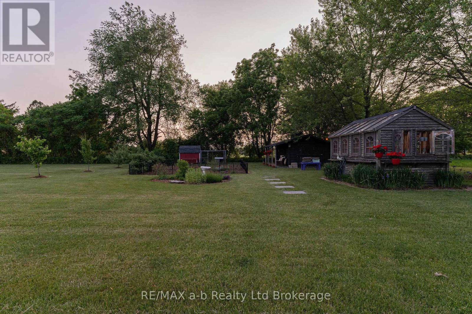 55226 Best Line, Bayham, Ontario  N5H 2R3 - Photo 28 - X12891500