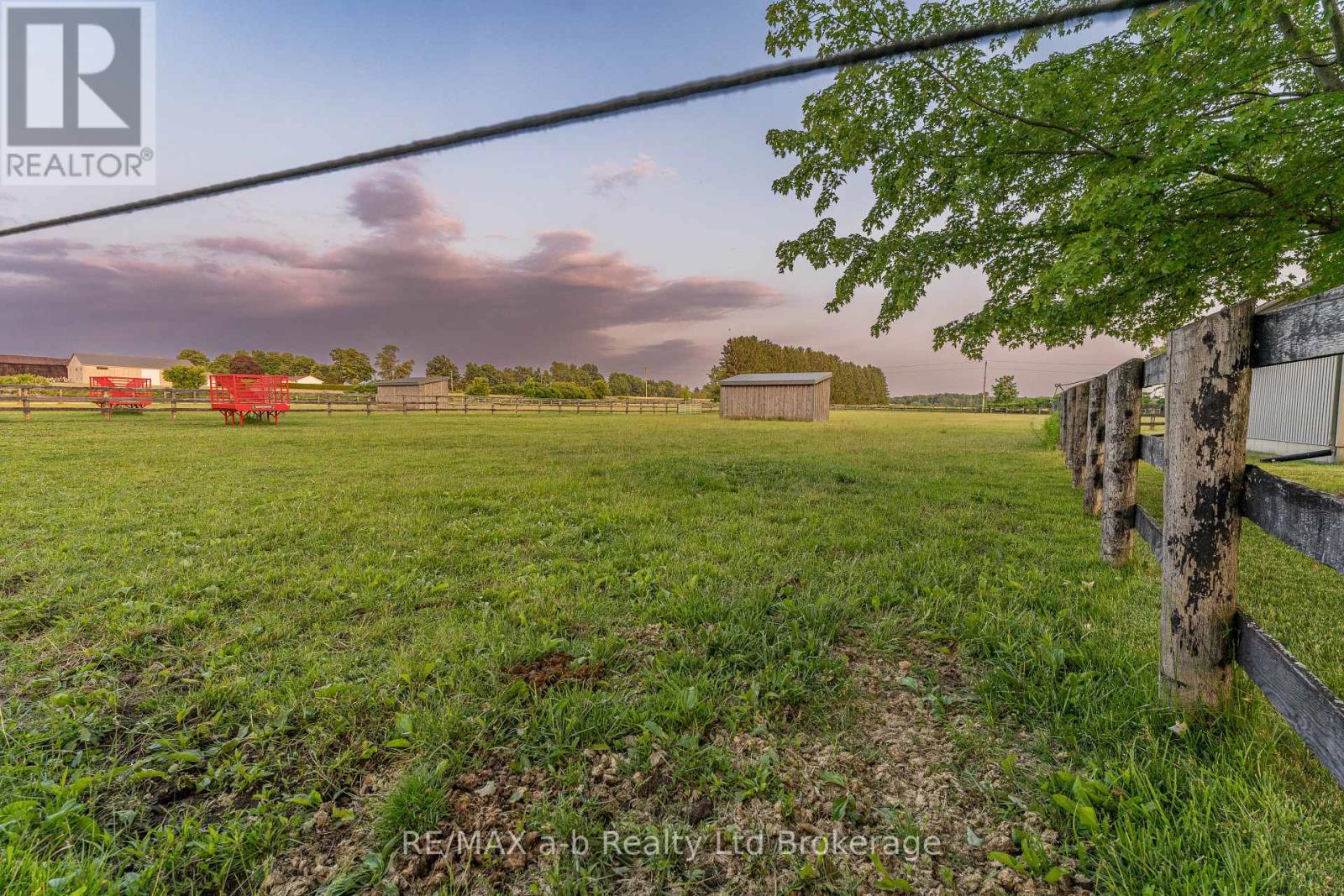 55226 Best Line, Bayham, Ontario  N5H 2R3 - Photo 29 - X12891500