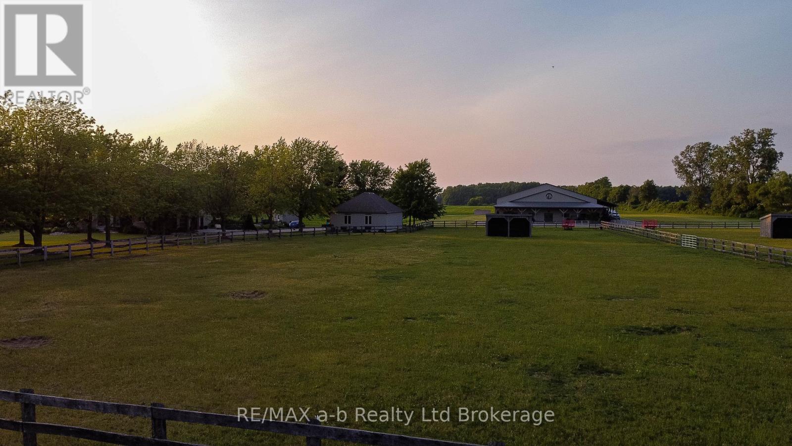 55226 Best Line, Bayham, Ontario  N5H 2R3 - Photo 30 - X12891500