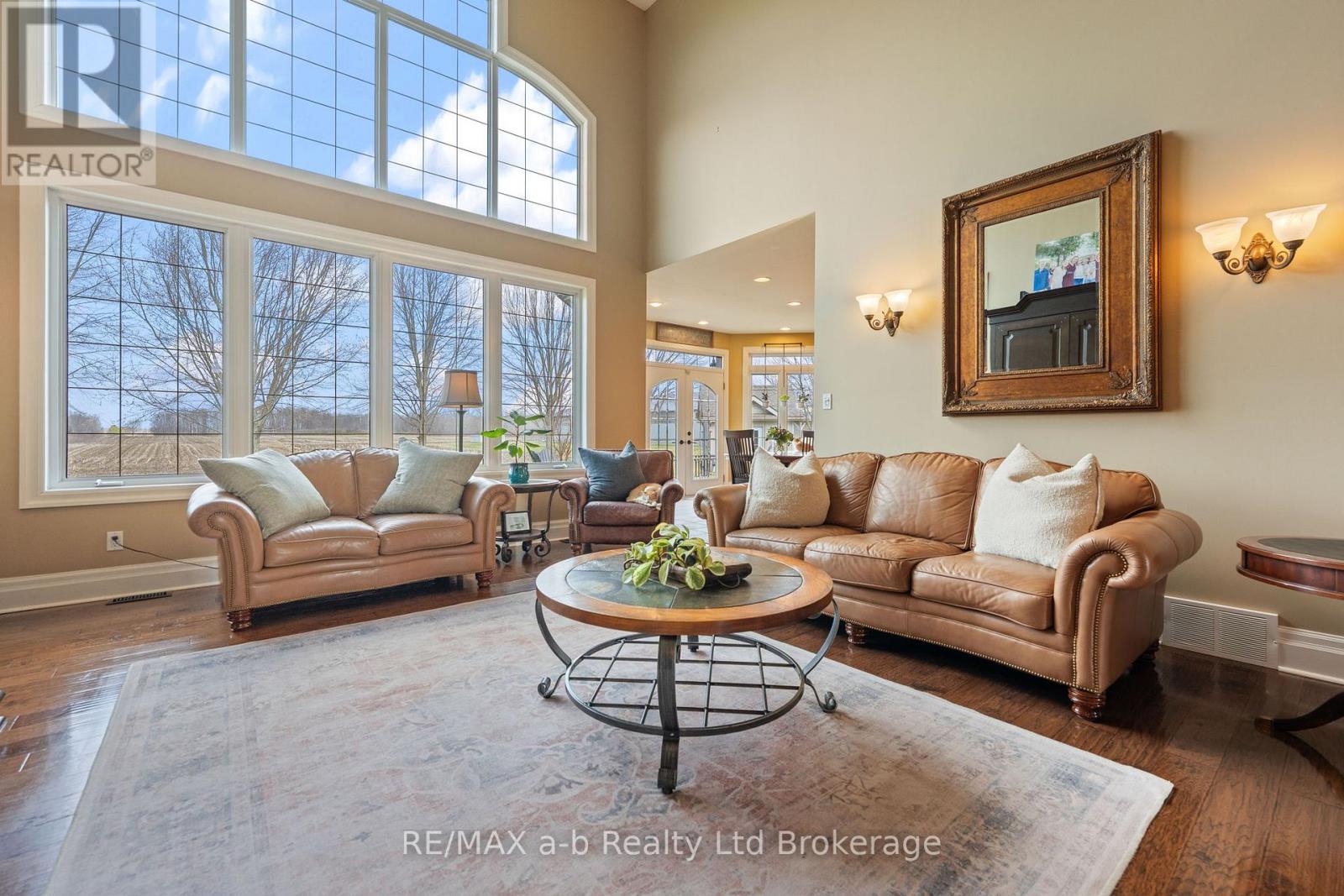 55226 Best Line, Bayham, Ontario  N5H 2R3 - Photo 32 - X12891500