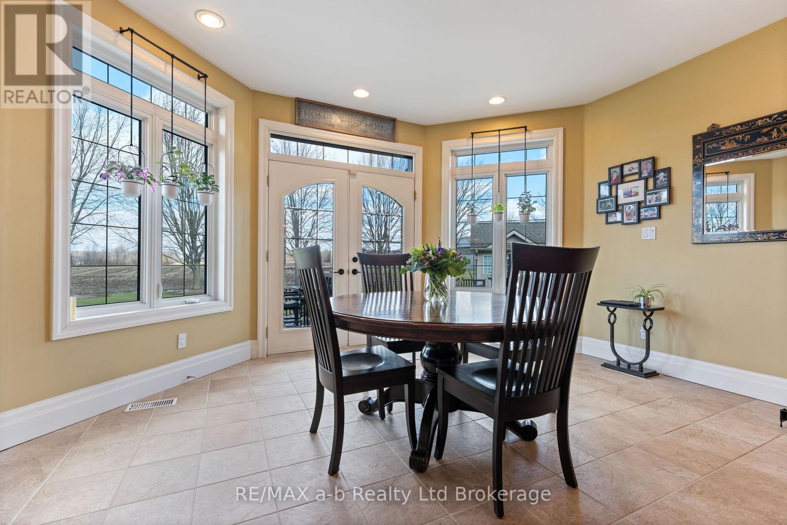 55226 Best Line, Bayham, Ontario  N5H 2R3 - Photo 34 - X12891500