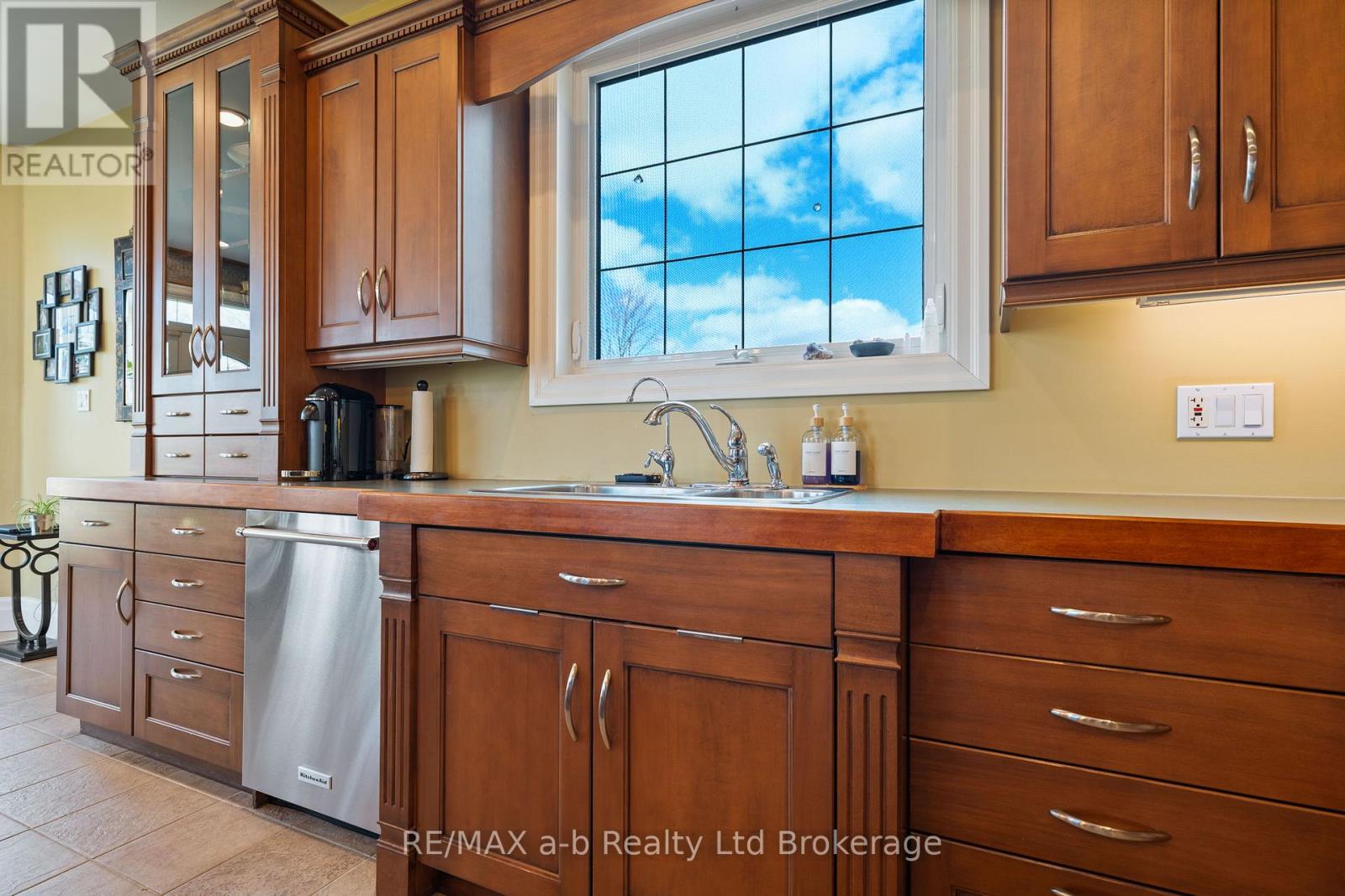 55226 Best Line, Bayham, Ontario  N5H 2R3 - Photo 36 - X12891500